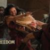 Spartacus-Vengeance-image