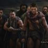 Spartacus-Vengeance-image