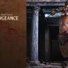 Spartacus-Vengeance-image