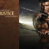 Spartacus-Vengeance-image