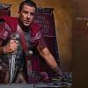 Spartacus-Vengeance-image