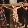 Spartacus-Vengeance-image