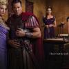 Spartacus-Vengeance-image