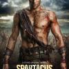 Spartacus-keyart_510