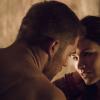 Spartacus Vengeance