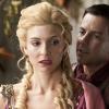 Spartacus Vengeance