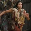 Spartacus Vengeance