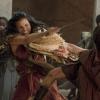 Spartacus Vengeance