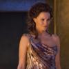 Spartacus Vengeance