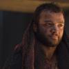 Spartacus Vengeance