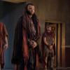 Spartacus Vengeance