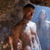 Spartacus: Vengeance 2011, Episode Number 203 "The Greater Good"