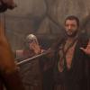 Spartacus: Vengeance, 203