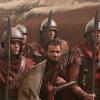 Spartacus: Vengeance, 203