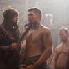 Spartacus: Vengeance, 203
