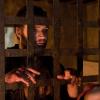 Spartacus: Vengeance, 203
