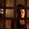 Spartacus: Vengeance, 203