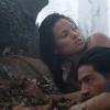 Spartacus: Vengeance, 204