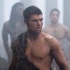 Spartacus: Vengeance, 204