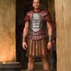 Spartacus: Vengeance, 204