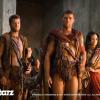Episode 2.05 - Libertus