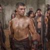 Spartacus: Vengeance, 206