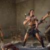 Spartacus: Vengeance, 206