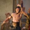 Spartacus: Vengeance, 206