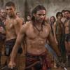 Spartacus: Vengeance, 206