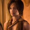 Spartacus: Vengeance, 206