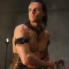 Spartacus: Vengeance, 206