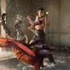 Spartacus: Vengeance, 206