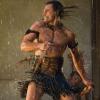 Spartacus: Vengeance, 206