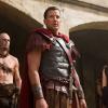 Spartacus: Vengeance, 207