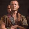 Spartacus: Vengeance, 207