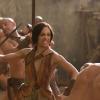 Spartacus: Vengeance, 208