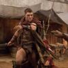 Spartacus: Vengeance, 208