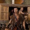 Spartacus: Vengeance, 208