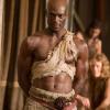 Spartacus: Vengeance, 208
