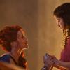 Spartacus: Vengeance, 208