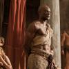 Spartacus: Vengeance, 208