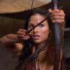 Spartacus: Vengeance, 208