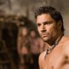 Spartacus: Vengeance, 208