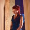 Spartacus: Vengeance, 208