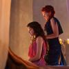 Spartacus: Vengeance, 208