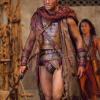 Spartacus: Vengeance, 208