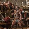 Spartacus: Vengeance, 209