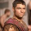 Spartacus: Vengeance 2011, Episode Number 209