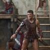 Spartacus: Vengeance, 210