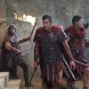 Spartacus: Vengeance, 210